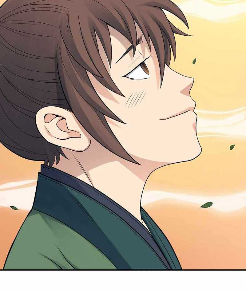 The Scholar Warrior Chapter 38 Gambar 75