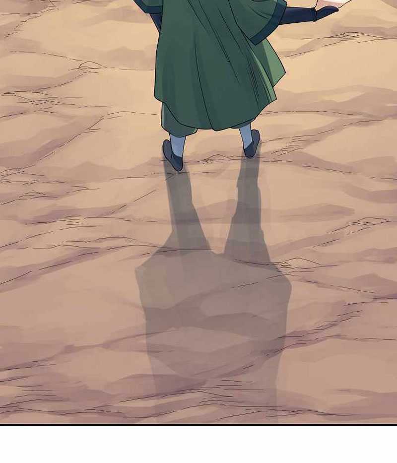 The Scholar Warrior Chapter 38 Gambar 77