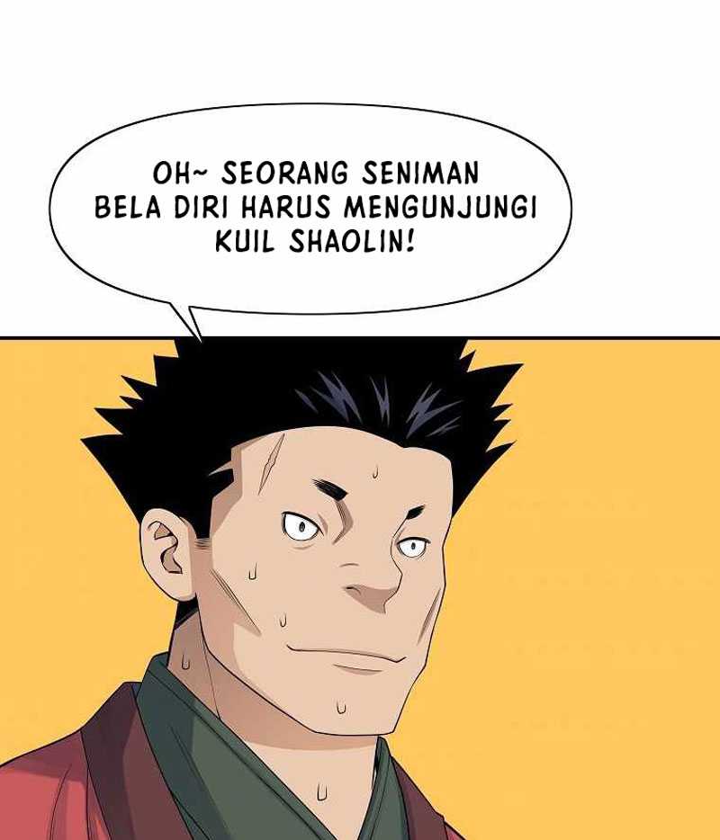 The Scholar Warrior Chapter 38 Gambar 78