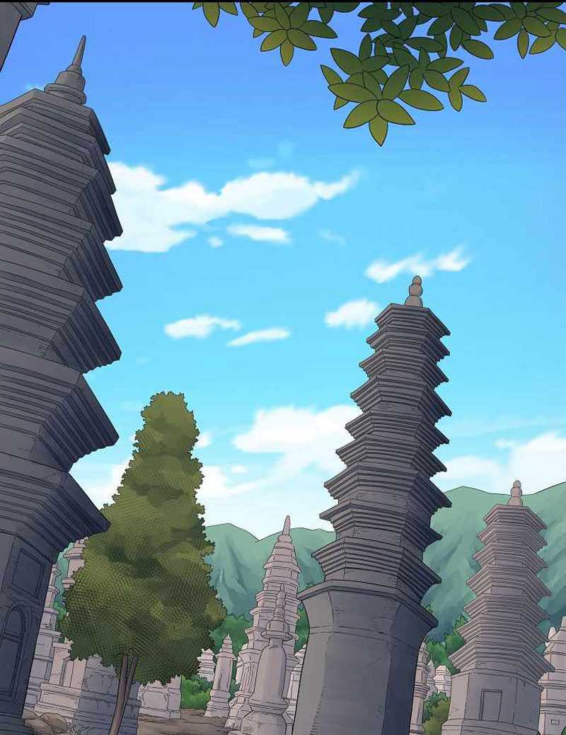 The Scholar Warrior Chapter 38 Gambar 81