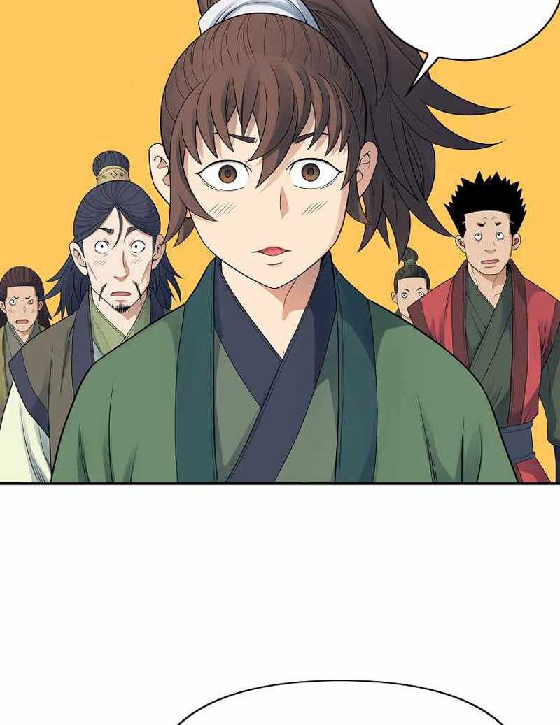 The Scholar Warrior Chapter 38 Gambar 83
