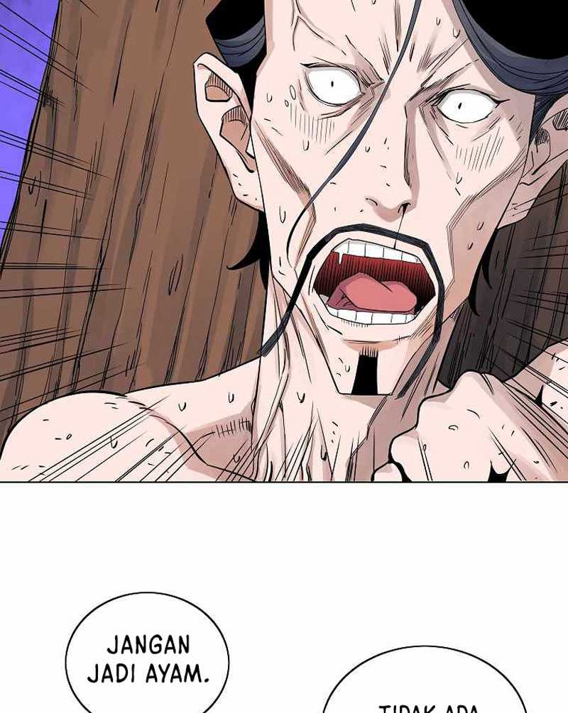 The Scholar Warrior Chapter 38 Gambar 9