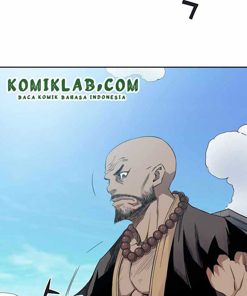 The Scholar Warrior Chapter 38 Gambar 92
