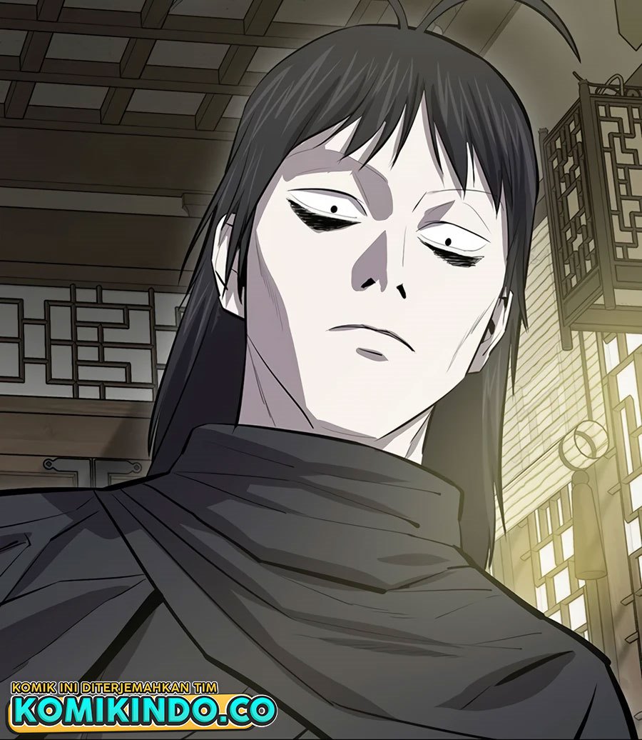 Weak Teacher Chapter 60 Gambar 73
