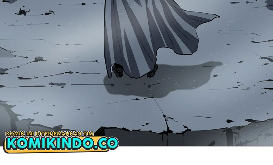 Weak Teacher Chapter 60 Gambar 89