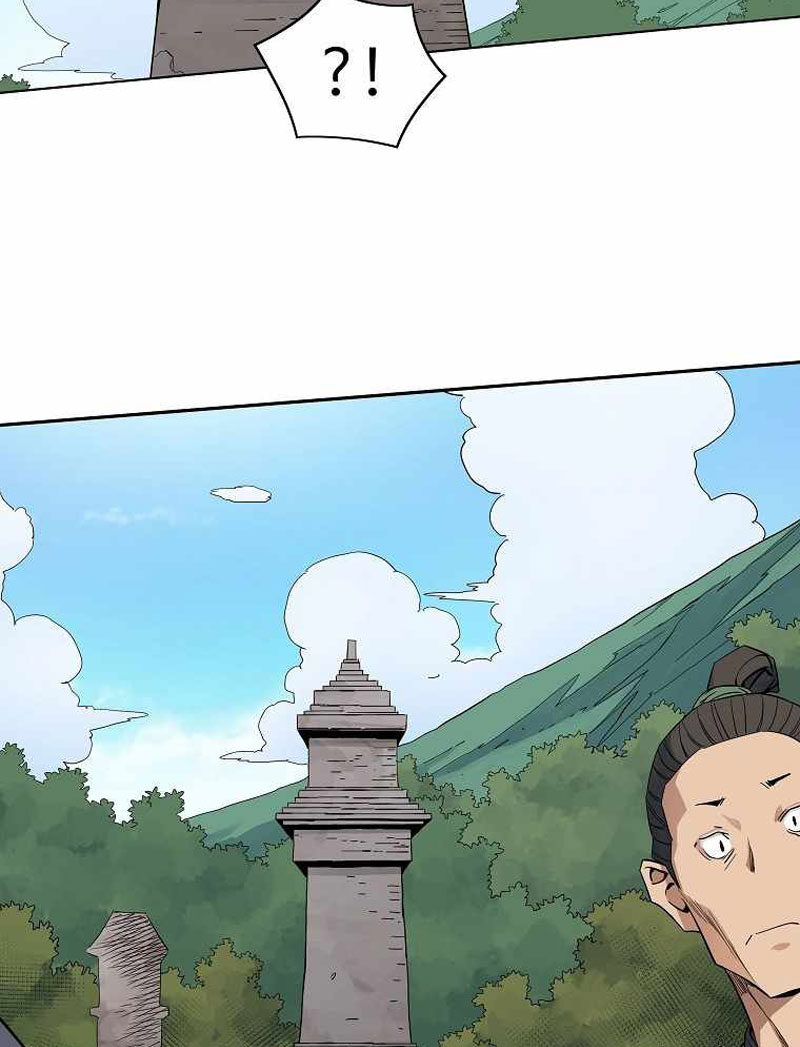 The Scholar Warrior Chapter 39 Gambar 13