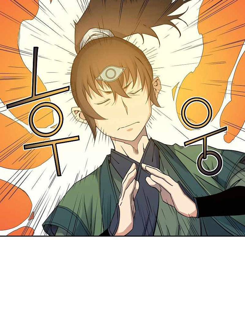 The Scholar Warrior Chapter 39 Gambar 16