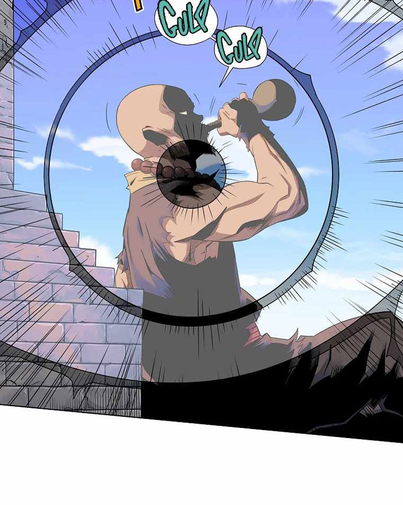 The Scholar Warrior Chapter 39 Gambar 20