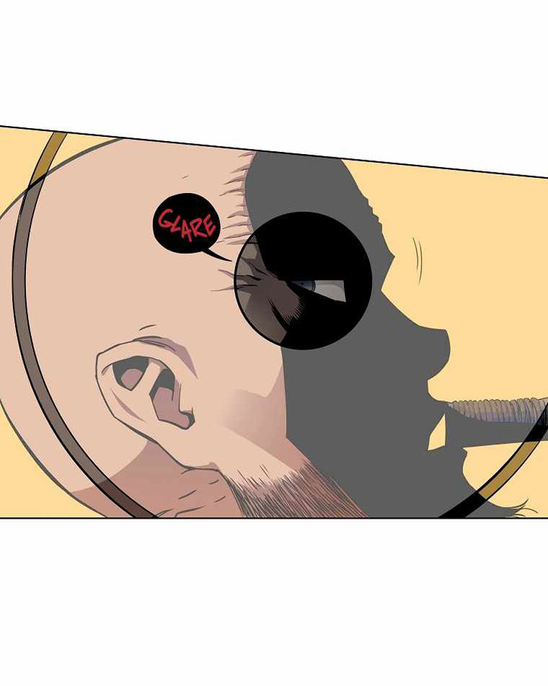 The Scholar Warrior Chapter 39 Gambar 21
