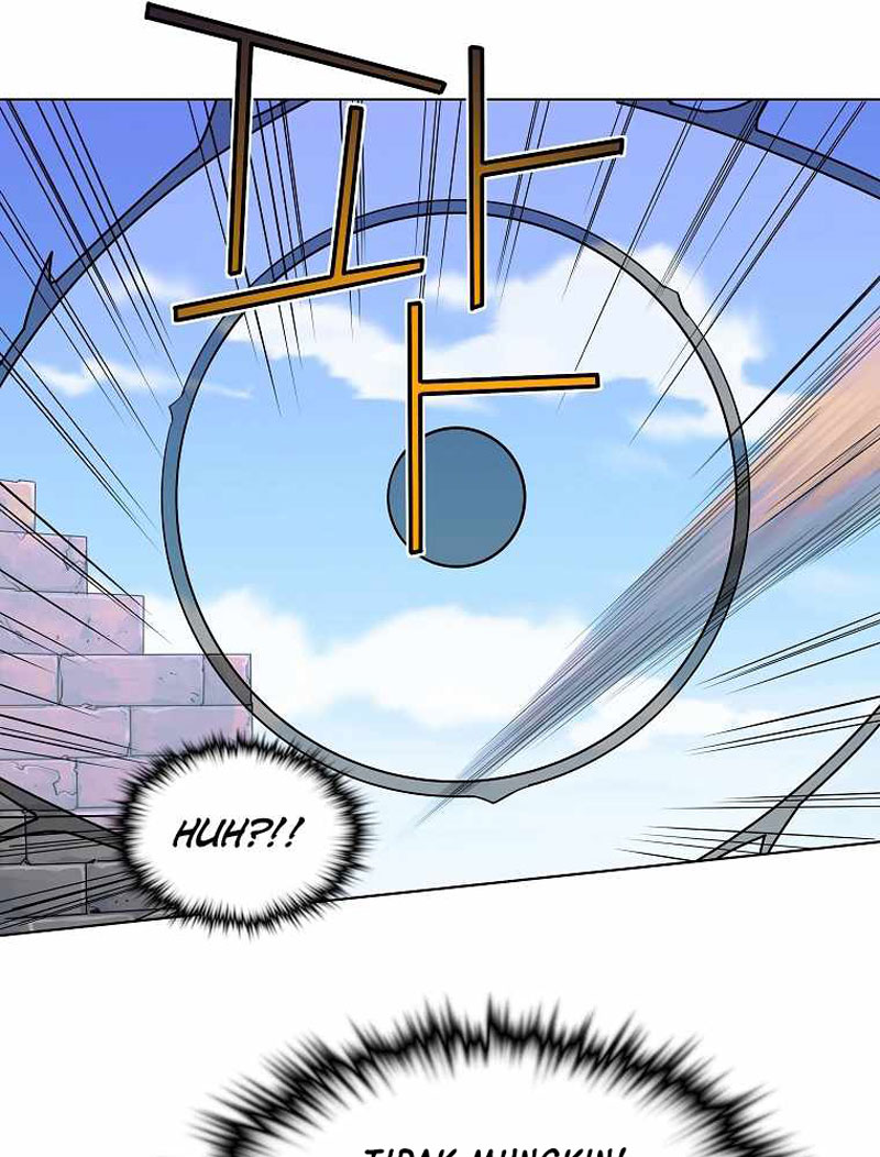 The Scholar Warrior Chapter 39 Gambar 22
