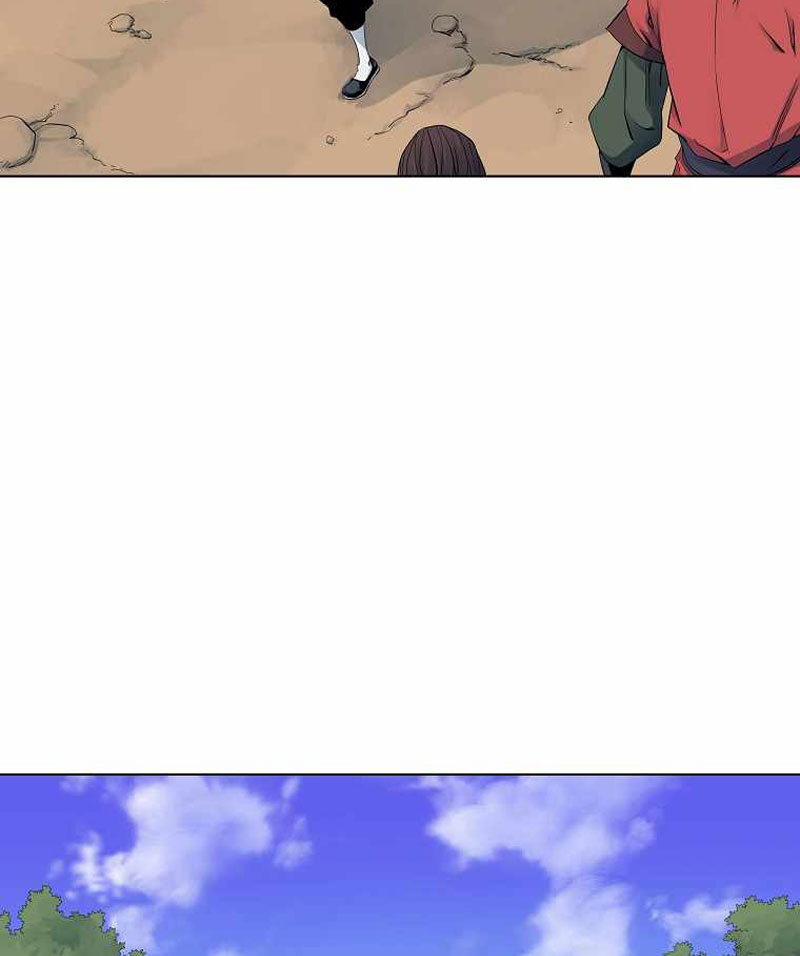 The Scholar Warrior Chapter 39 Gambar 28