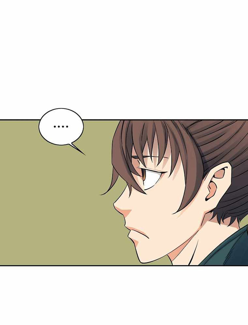 The Scholar Warrior Chapter 39 Gambar 41
