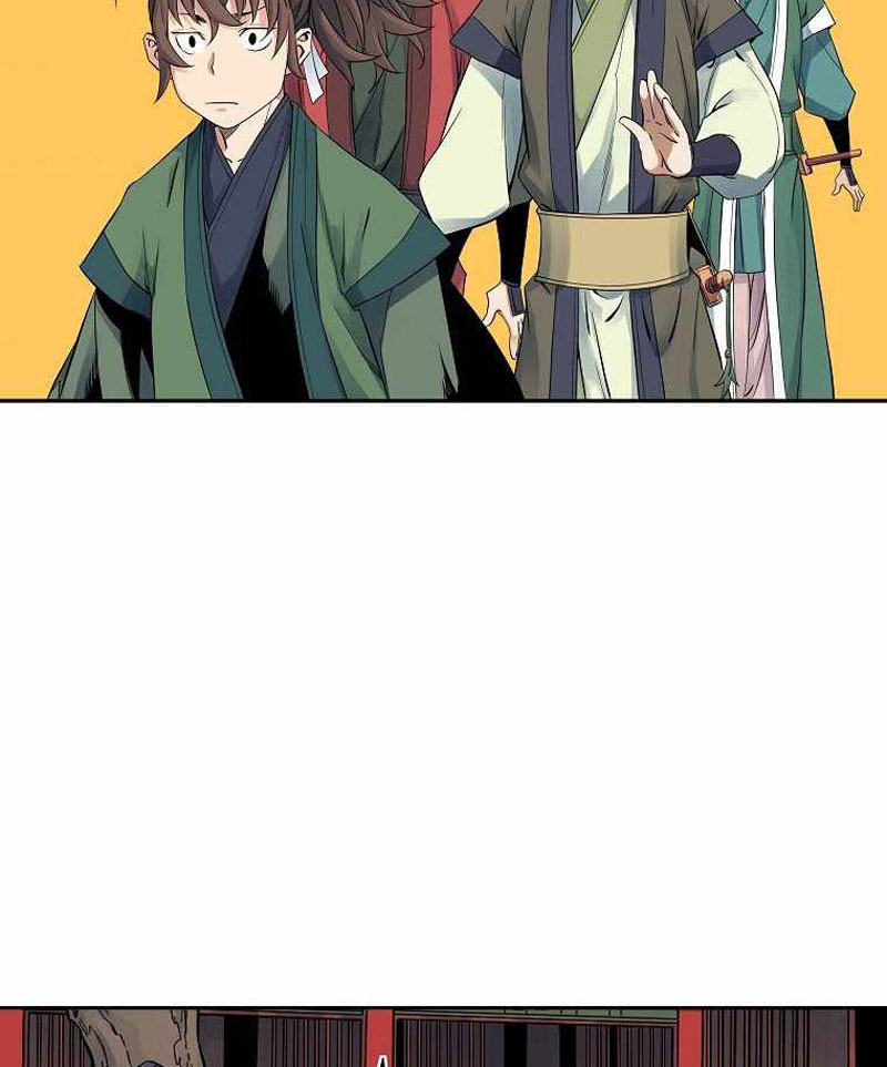 The Scholar Warrior Chapter 39 Gambar 55