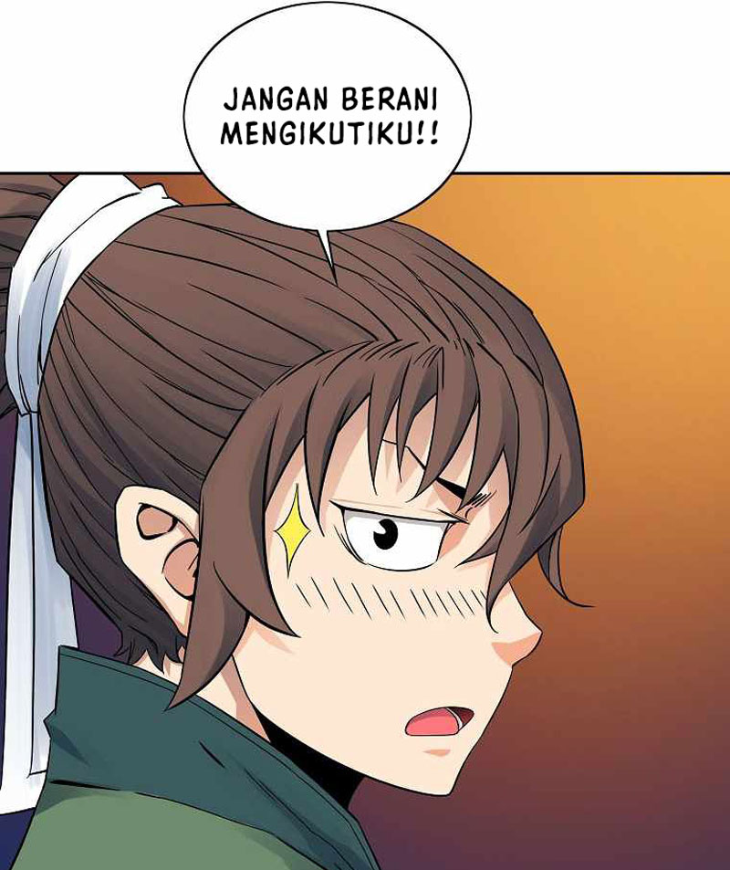 The Scholar Warrior Chapter 39 Gambar 57