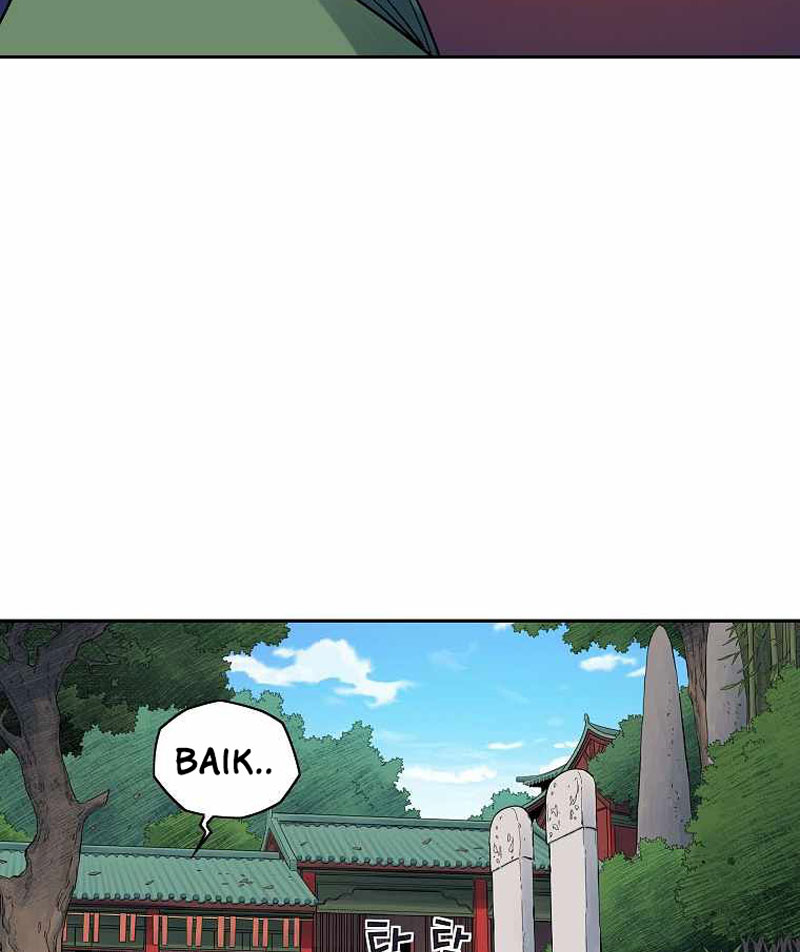 The Scholar Warrior Chapter 39 Gambar 58