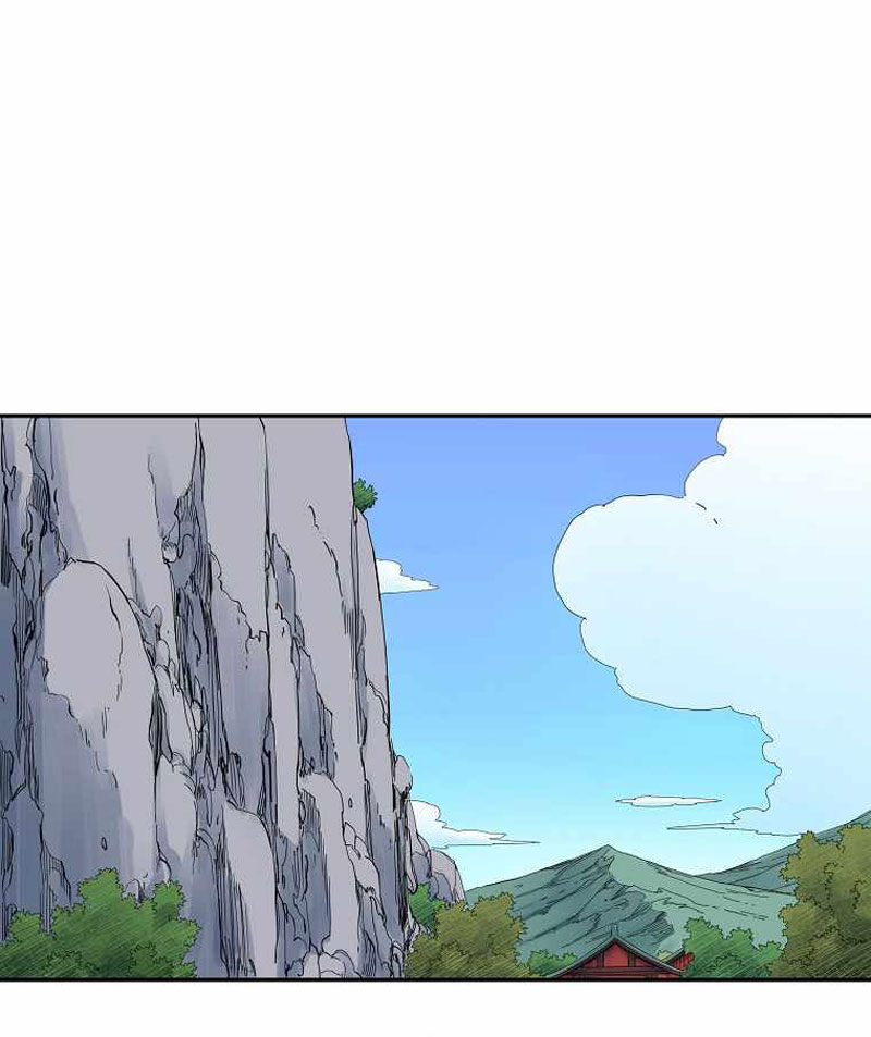 The Scholar Warrior Chapter 39 Gambar 61