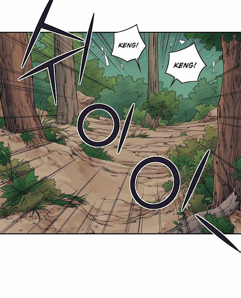 The Scholar Warrior Chapter 39 Gambar 70