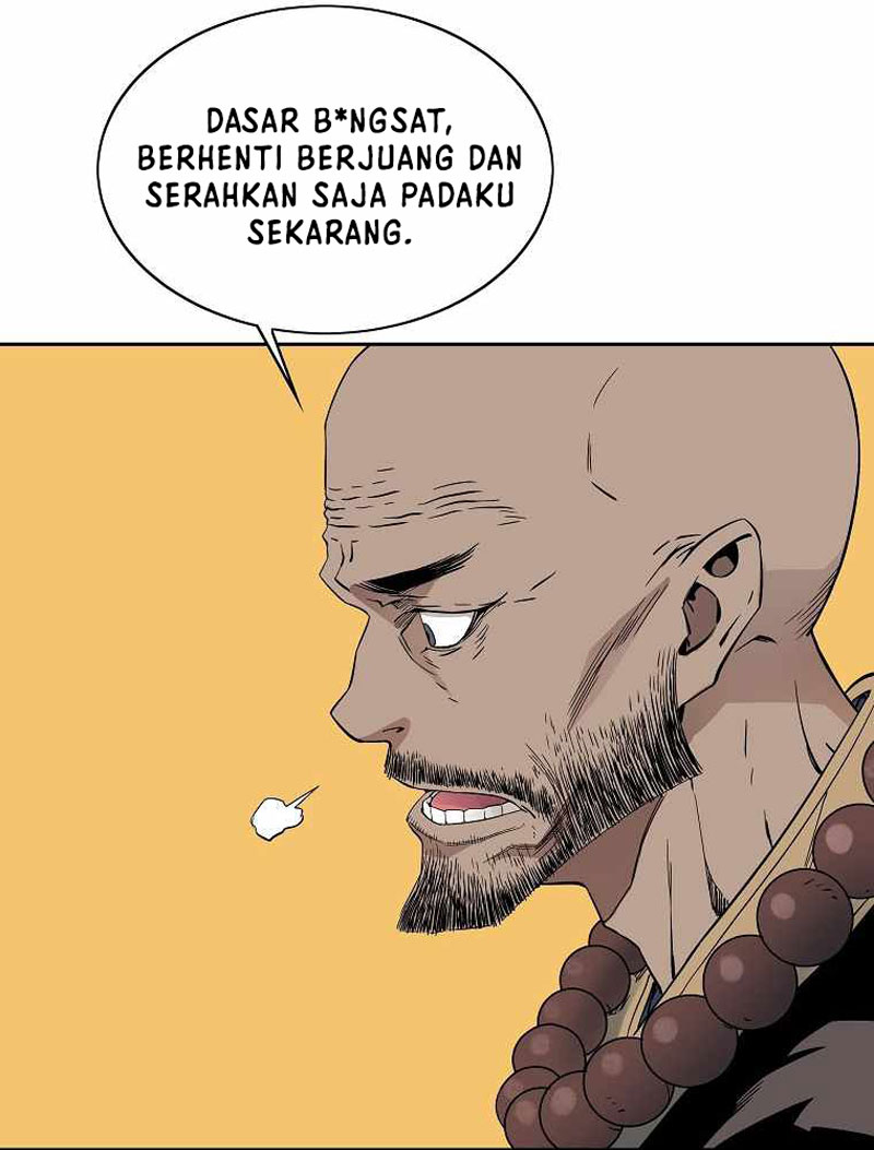 The Scholar Warrior Chapter 39 Gambar 72