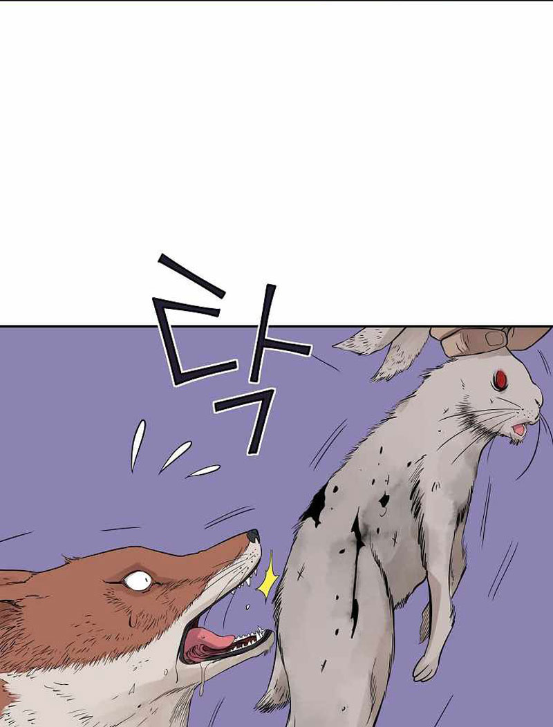 The Scholar Warrior Chapter 39 Gambar 73