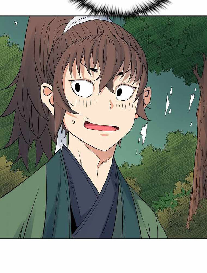 The Scholar Warrior Chapter 39 Gambar 76