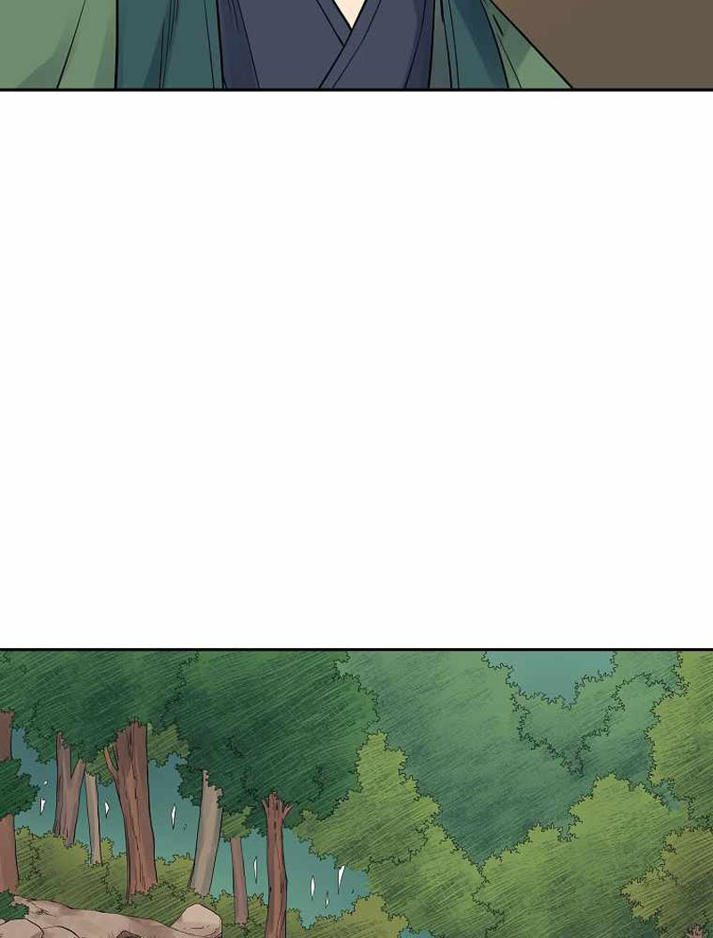 The Scholar Warrior Chapter 39 Gambar 78