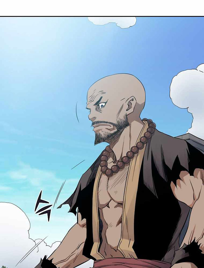 The Scholar Warrior Chapter 39 Gambar 8