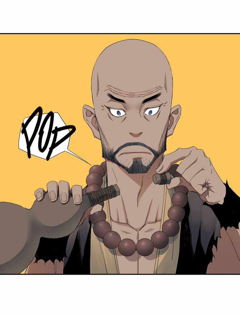 The Scholar Warrior Chapter 39 Gambar 81