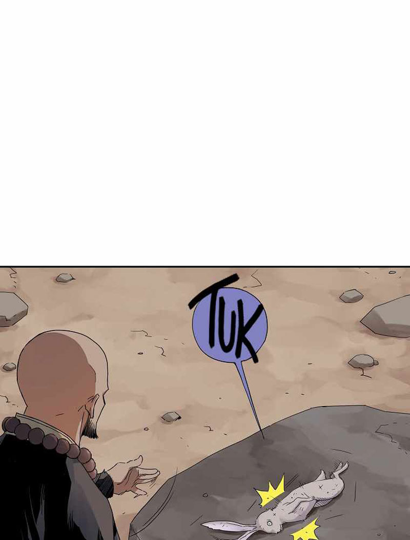 The Scholar Warrior Chapter 39 Gambar 84