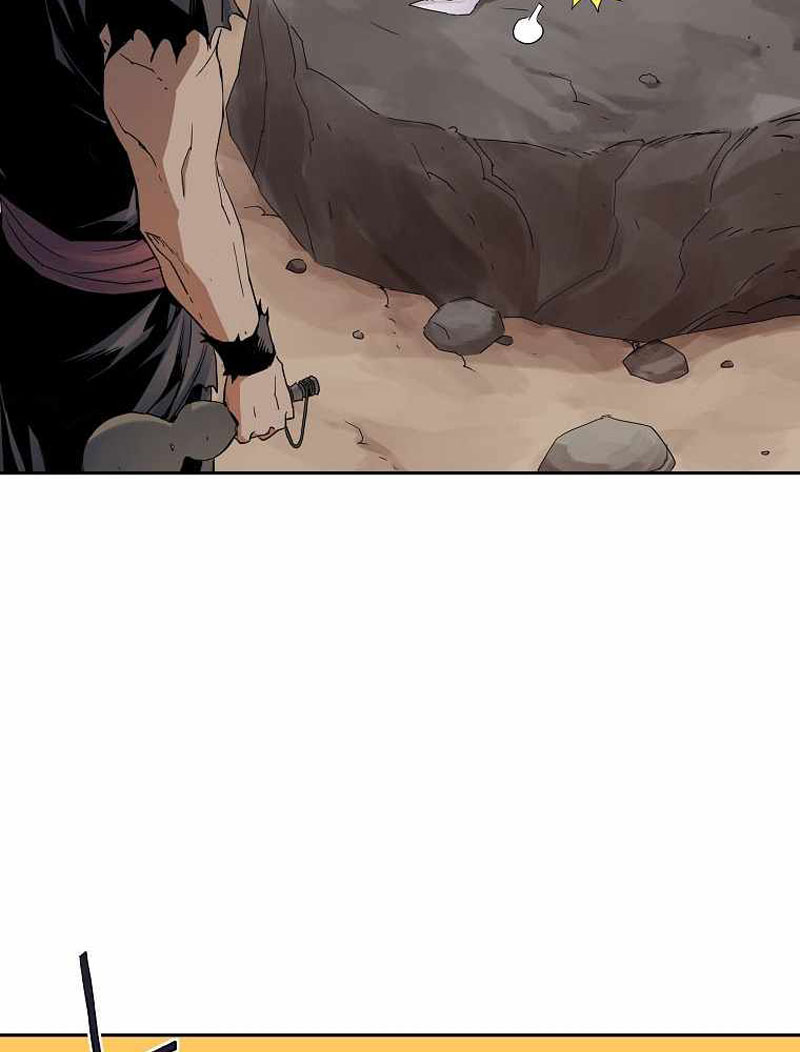 The Scholar Warrior Chapter 39 Gambar 85