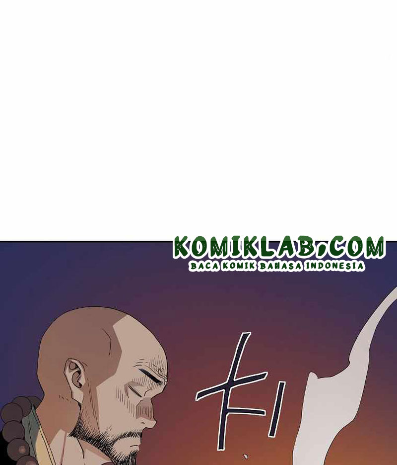 The Scholar Warrior Chapter 39 Gambar 87