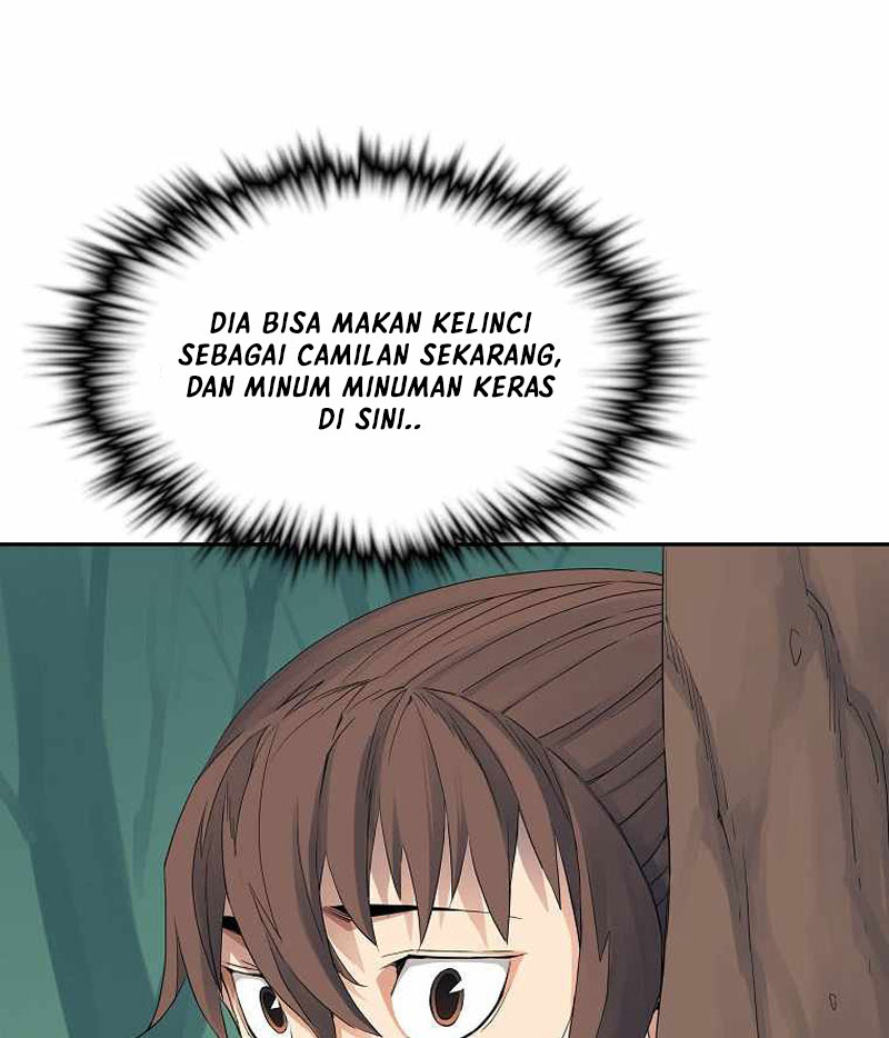 The Scholar Warrior Chapter 39 Gambar 89