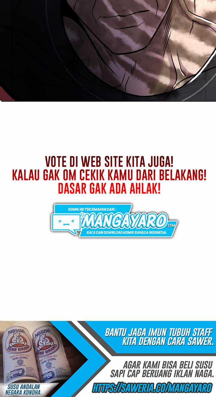 The Returning Warrior’s Alley Restaurant Chapter 15.2 Gambar 44