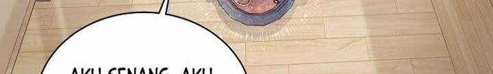 The Returning Warrior’s Alley Restaurant Chapter 15.1 Gambar 21