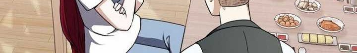 The Returning Warrior’s Alley Restaurant Chapter 15.1 Gambar 13