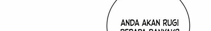 The Returning Warrior’s Alley Restaurant Chapter 14.1 Gambar 25