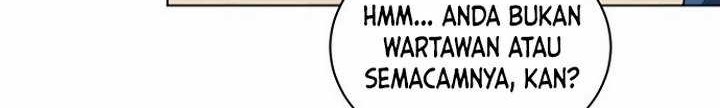The Returning Warrior’s Alley Restaurant Chapter 14.1 Gambar 39