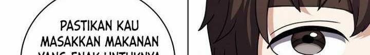 The Returning Warrior’s Alley Restaurant Chapter 14.1 Gambar 9