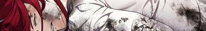 The Returning Warrior’s Alley Restaurant Chapter 13.2 Gambar 21