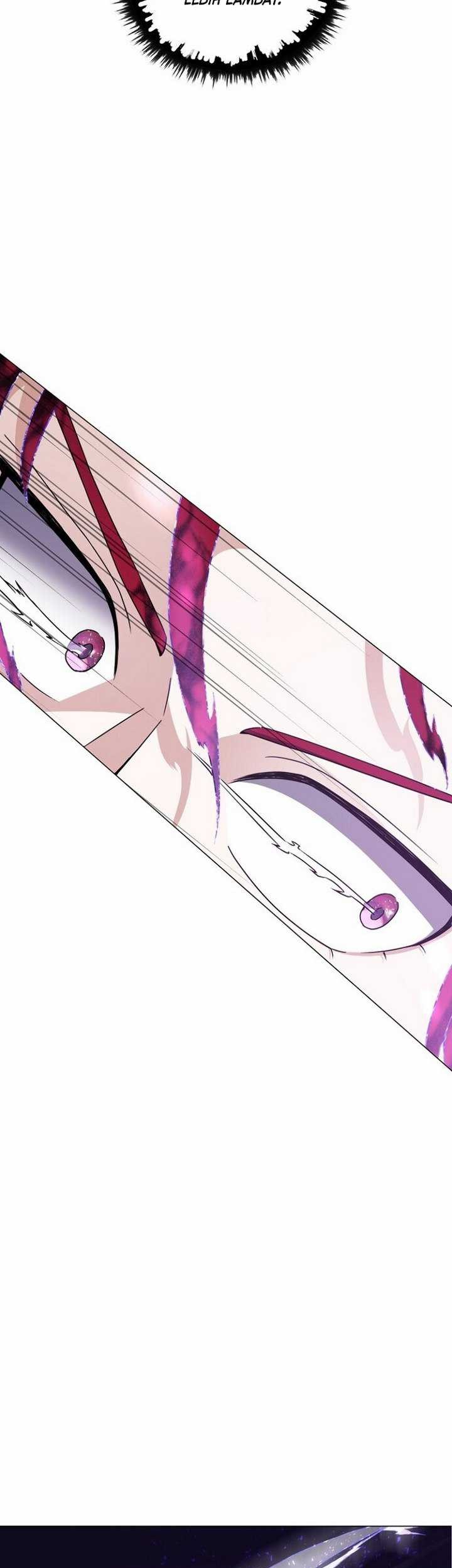 The Returning Warrior’s Alley Restaurant Chapter 13.1 Gambar 32