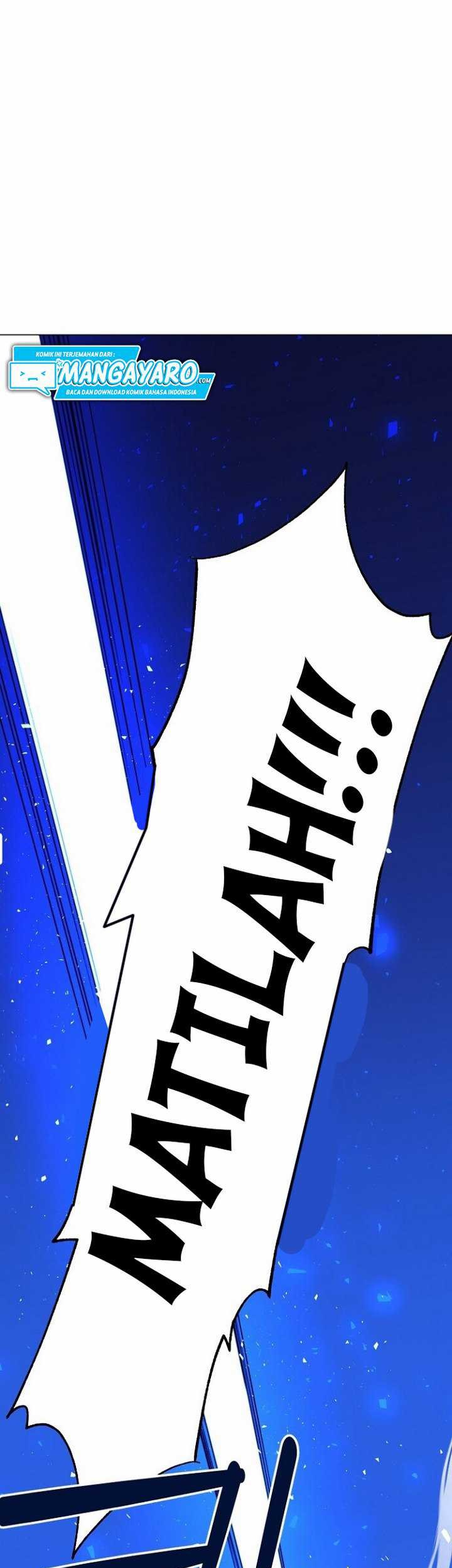 The Returning Warrior’s Alley Restaurant Chapter 13.1 Gambar 10