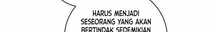 The Returning Warrior’s Alley Restaurant Chapter 12.1 Gambar 37