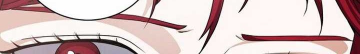 The Returning Warrior’s Alley Restaurant Chapter 12.1 Gambar 41