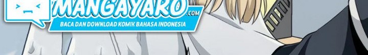 The Teacher of Perishable Villains Chapter 25.2 Gambar 31