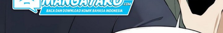 The Teacher of Perishable Villains Chapter 25.2 Gambar 33