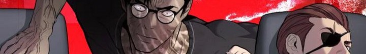 The Teacher of Perishable Villains Chapter 25.2 Gambar 47