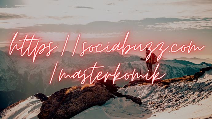 Leviathan Chapter 181 Gambar 34