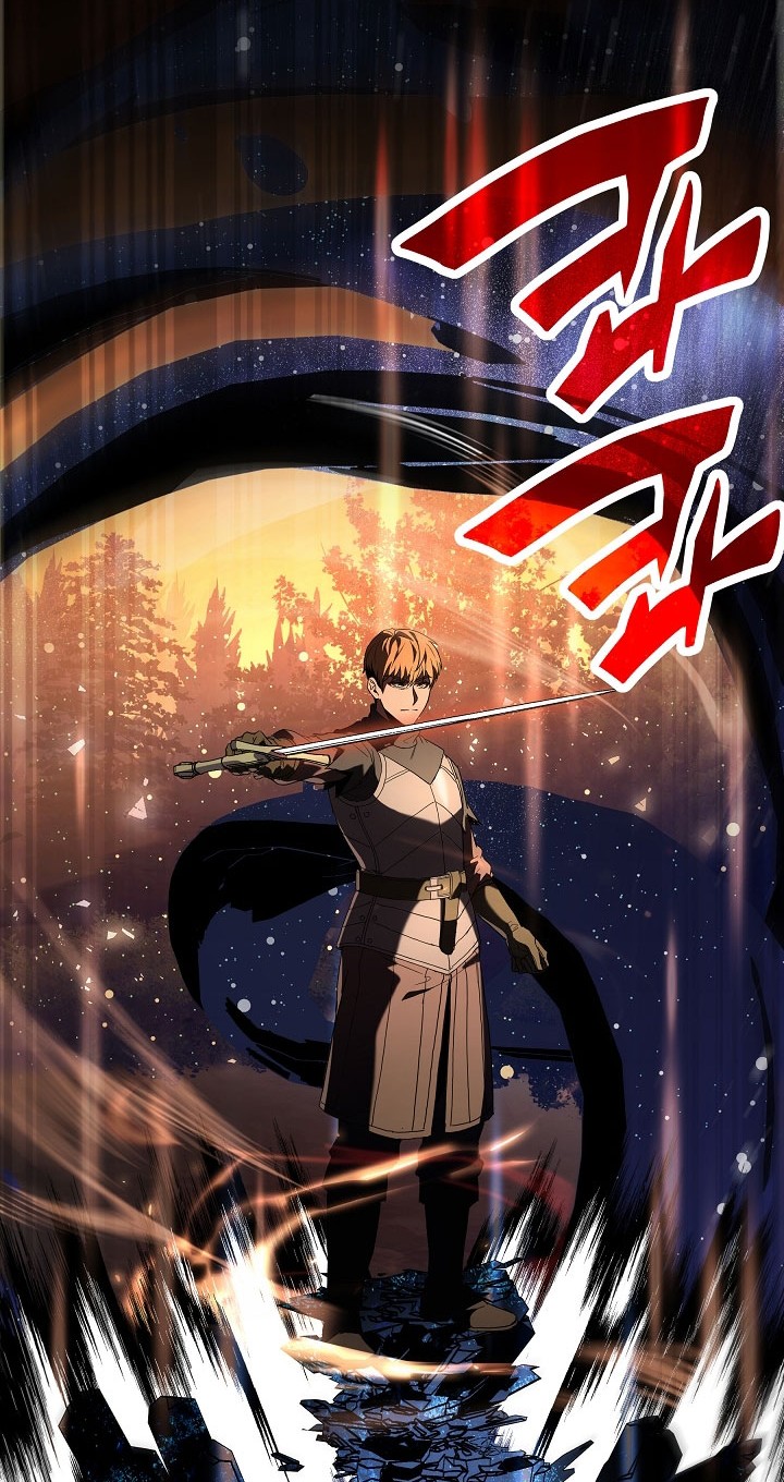 8 Circle Wizard’s Reincarnation Chapter 77 Gambar 31
