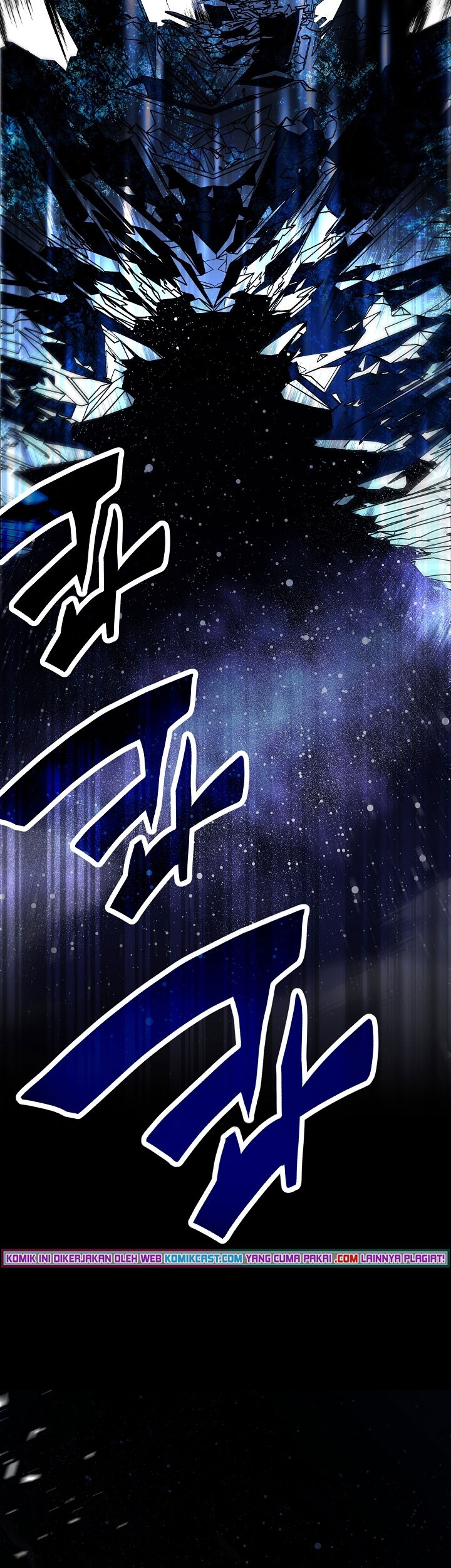 8 Circle Wizard’s Reincarnation Chapter 77 Gambar 32