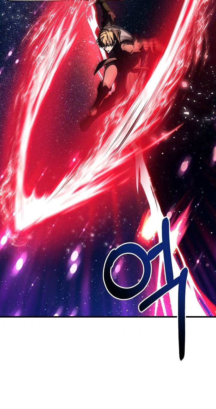 8 Circle Wizard’s Reincarnation Chapter 77 Gambar 35