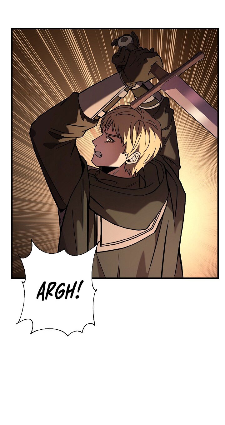 8 Circle Wizard’s Reincarnation Chapter 77 Gambar 47